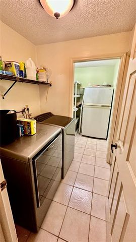 1670 MONTEREY DRIVE, Clearwater, FL 33756