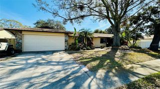 1670 MONTEREY DRIVE, Clearwater, FL 33756