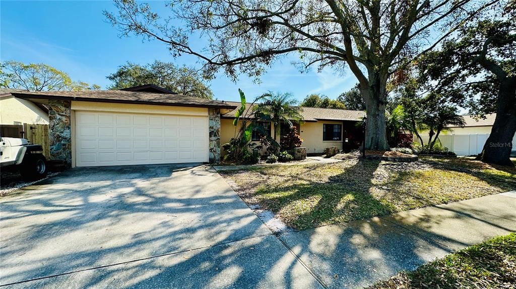 1670 MONTEREY DRIVE, Clearwater, FL 33756