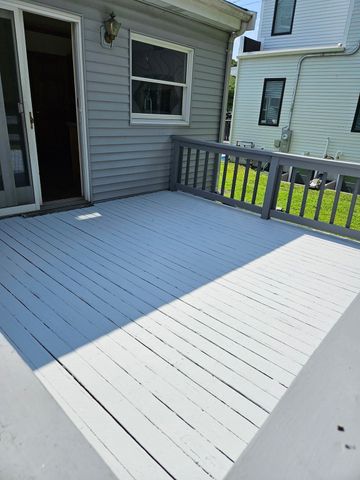 87 Crafts St, Newton, MA 02458
