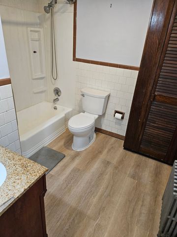 87 Crafts St, Newton, MA 02458
