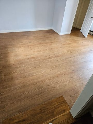 87 Crafts St, Newton, MA 02458