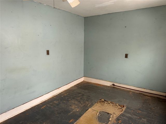 17 Ogden Street, Walton, NY 13856