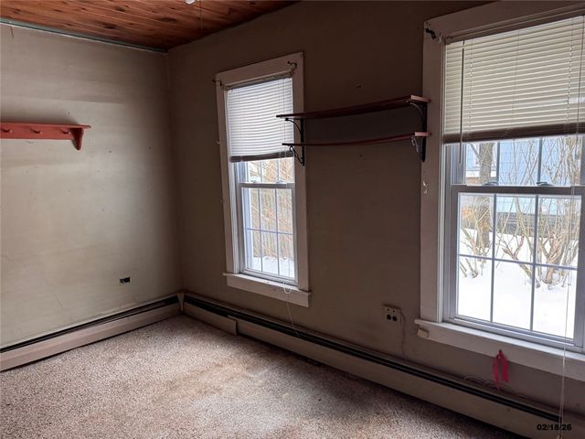 17 Ogden Street, Walton, NY 13856