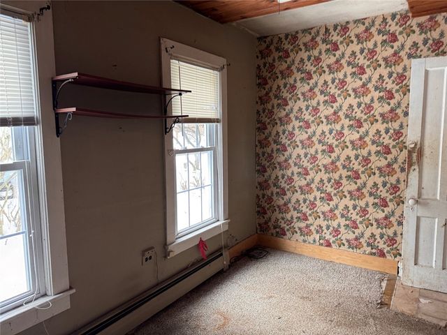 17 Ogden Street, Walton, NY 13856