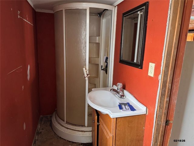 17 Ogden Street, Walton, NY 13856