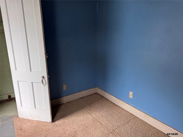 17 Ogden Street, Walton, NY 13856