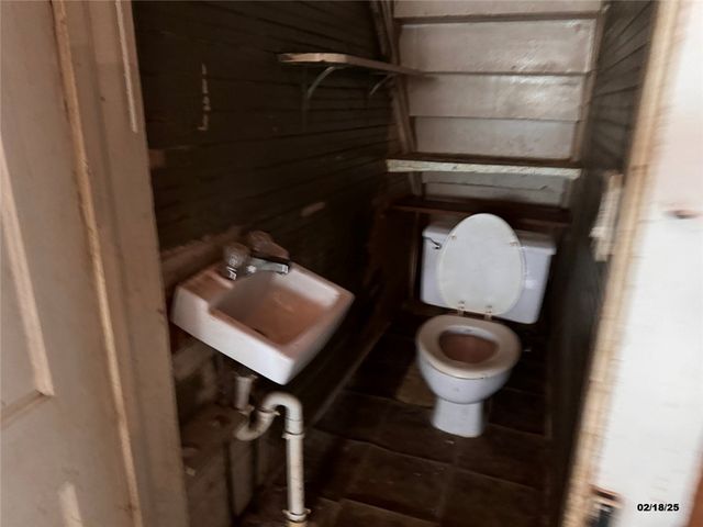 17 Ogden Street, Walton, NY 13856