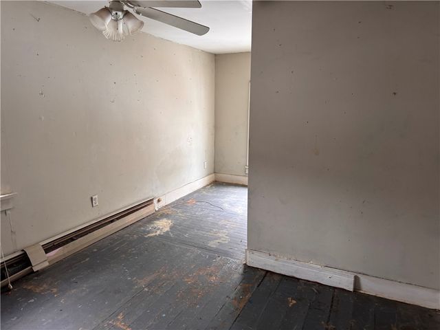 17 Ogden Street, Walton, NY 13856