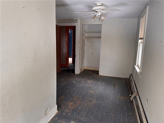 17 Ogden Street, Walton, NY 13856