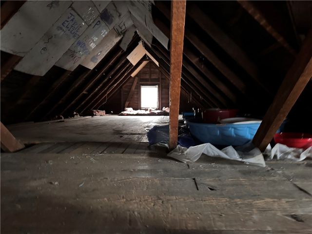 17 Ogden Street, Walton, NY 13856