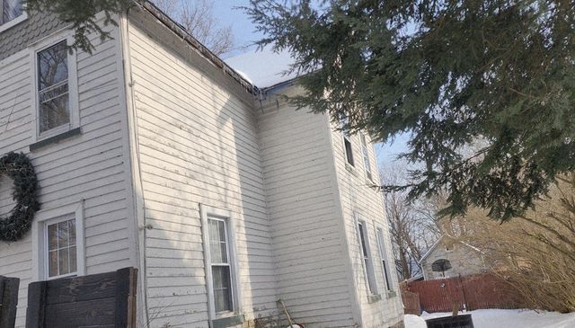 17 Ogden Street, Walton, NY 13856