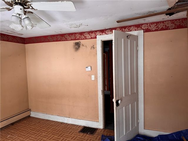 17 Ogden Street, Walton, NY 13856