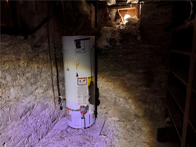 17 Ogden Street, Walton, NY 13856