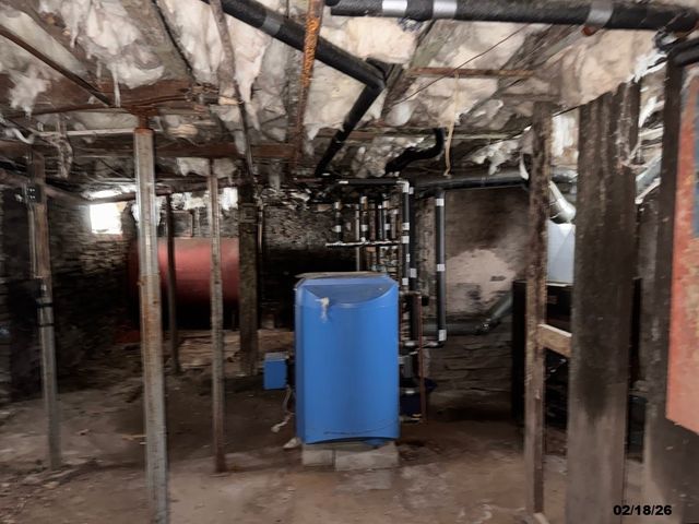 17 Ogden Street, Walton, NY 13856