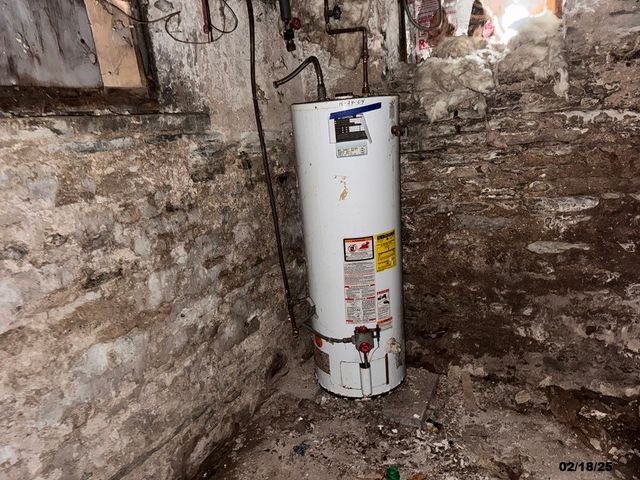 17 Ogden Street, Walton, NY 13856