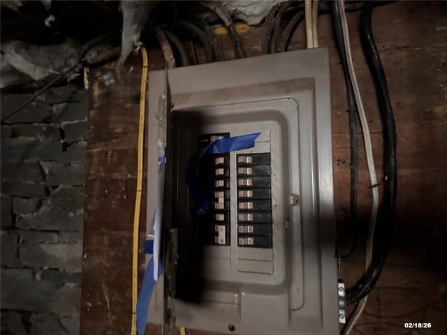 17 Ogden Street, Walton, NY 13856