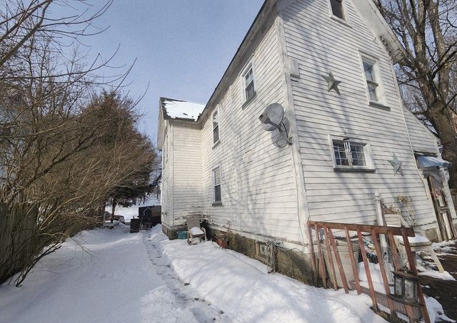 17 Ogden Street, Walton, NY 13856