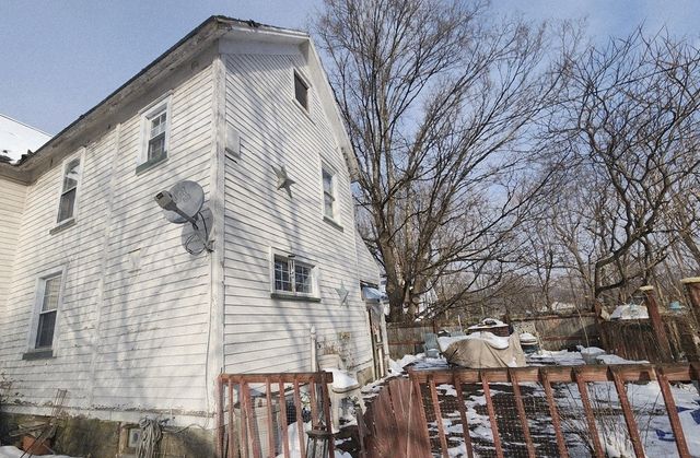 17 Ogden Street, Walton, NY 13856