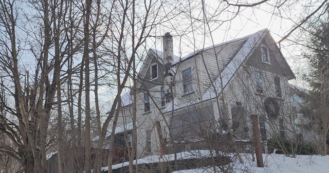 17 Ogden Street, Walton, NY 13856