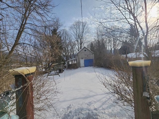 17 Ogden Street, Walton, NY 13856