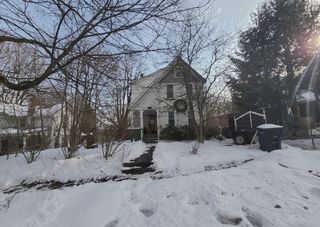 17 Ogden Street, Walton, NY 13856