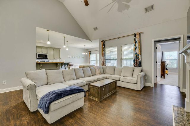 3932 Griese Lane, Grovetown, GA 30813