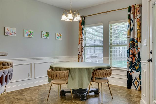 3932 Griese Lane, Grovetown, GA 30813