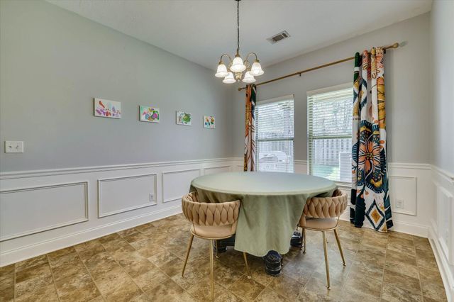 3932 Griese Lane, Grovetown, GA 30813