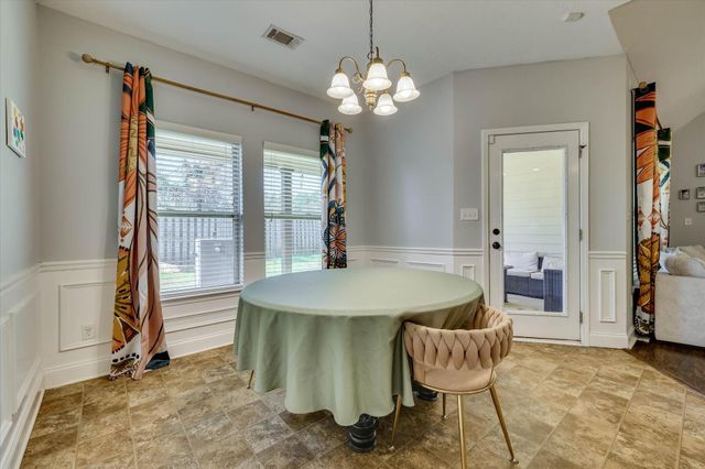 3932 Griese Lane, Grovetown, GA 30813