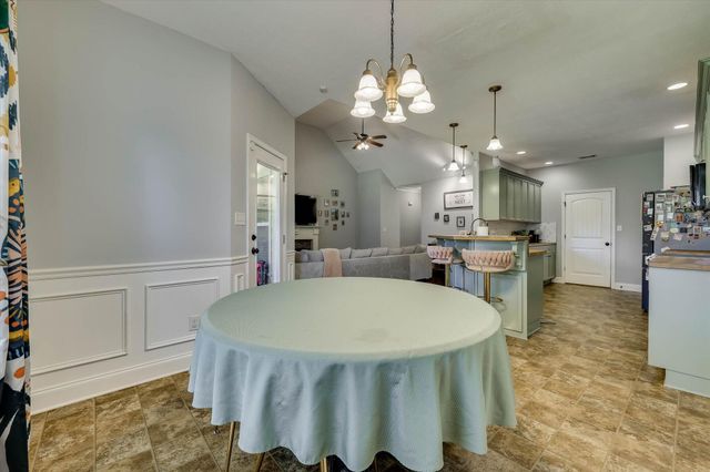 3932 Griese Lane, Grovetown, GA 30813