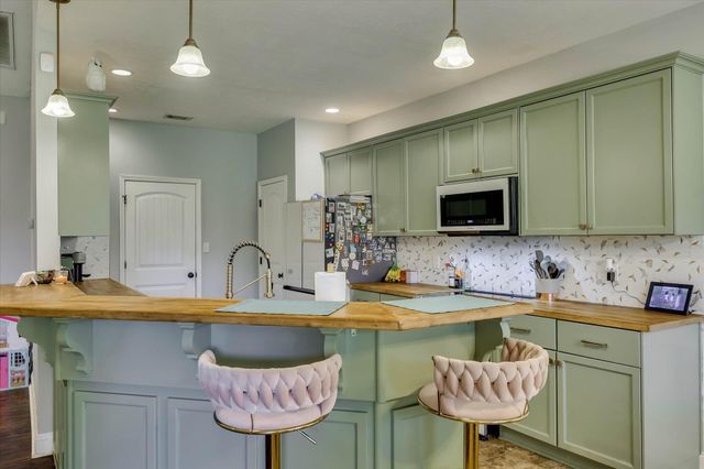 3932 Griese Lane, Grovetown, GA 30813