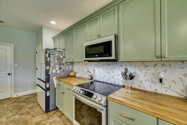 3932 Griese Lane, Grovetown, GA 30813