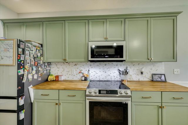 3932 Griese Lane, Grovetown, GA 30813