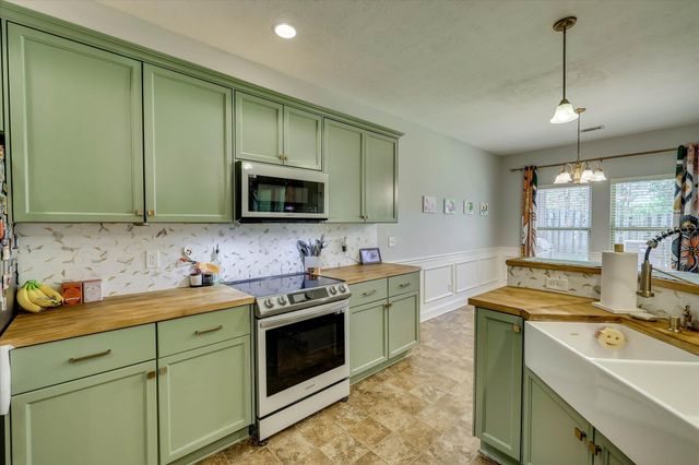 3932 Griese Lane, Grovetown, GA 30813