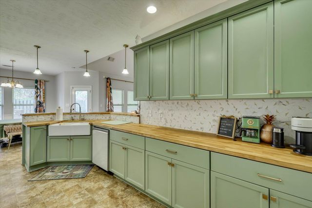 3932 Griese Lane, Grovetown, GA 30813