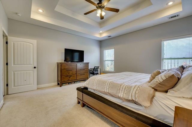 3932 Griese Lane, Grovetown, GA 30813