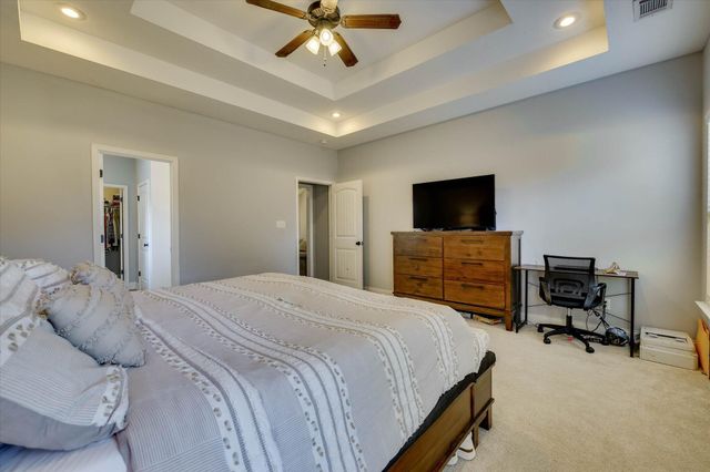 3932 Griese Lane, Grovetown, GA 30813