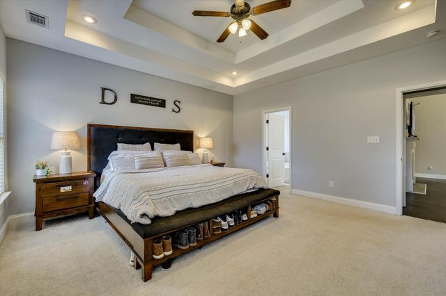 3932 Griese Lane, Grovetown, GA 30813