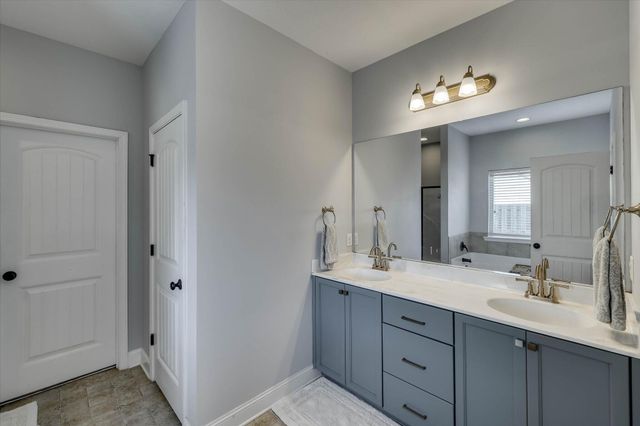 3932 Griese Lane, Grovetown, GA 30813