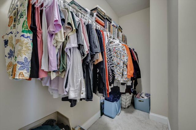 3932 Griese Lane, Grovetown, GA 30813