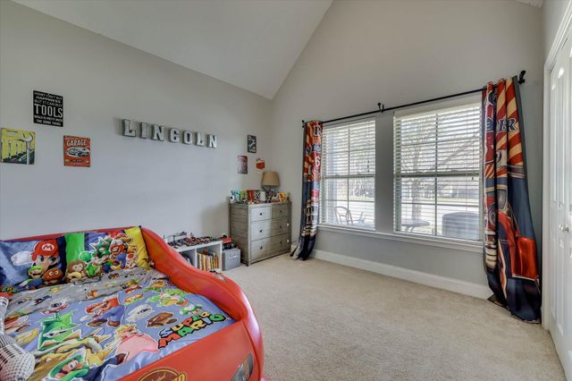 3932 Griese Lane, Grovetown, GA 30813