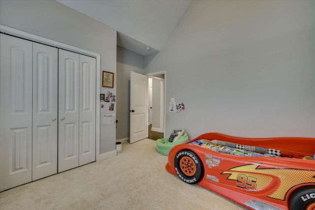 3932 Griese Lane, Grovetown, GA 30813