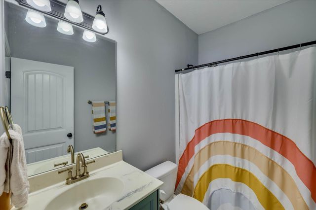 3932 Griese Lane, Grovetown, GA 30813