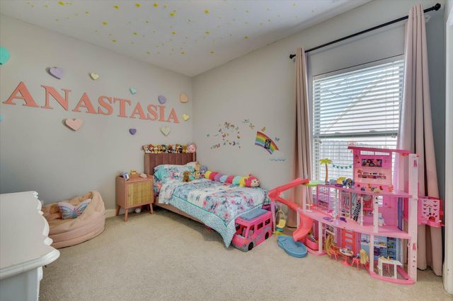 3932 Griese Lane, Grovetown, GA 30813