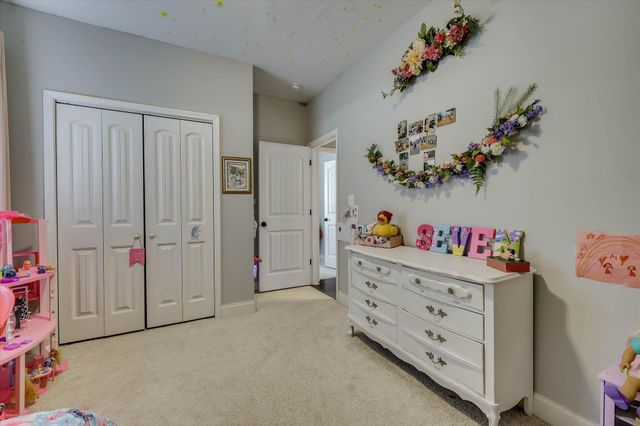 3932 Griese Lane, Grovetown, GA 30813