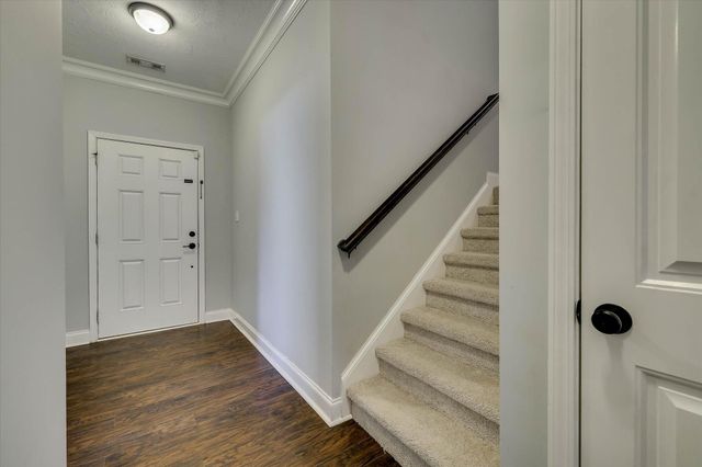 3932 Griese Lane, Grovetown, GA 30813