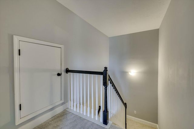 3932 Griese Lane, Grovetown, GA 30813