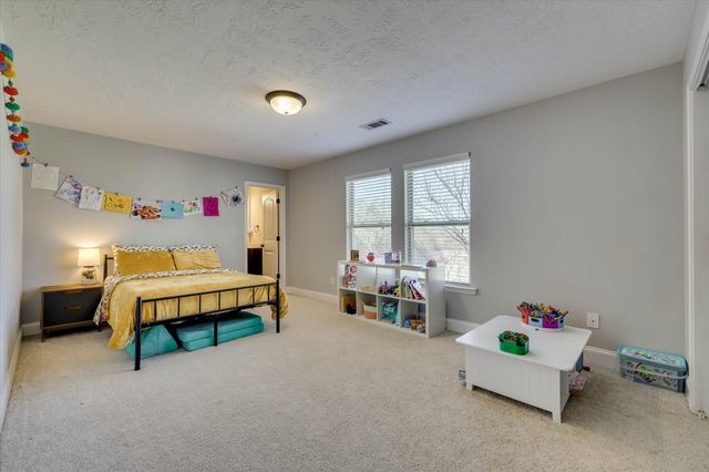 3932 Griese Lane, Grovetown, GA 30813