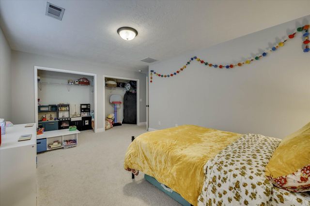 3932 Griese Lane, Grovetown, GA 30813